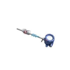 SENSOR DE NIVEL MAGNETOSTRICTIVO PARA LIQUIDOS - Imagen 2