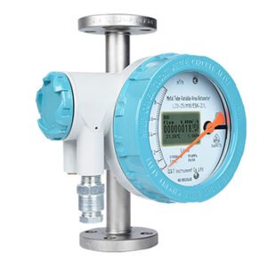 ROTAMETRO - Imagen 1