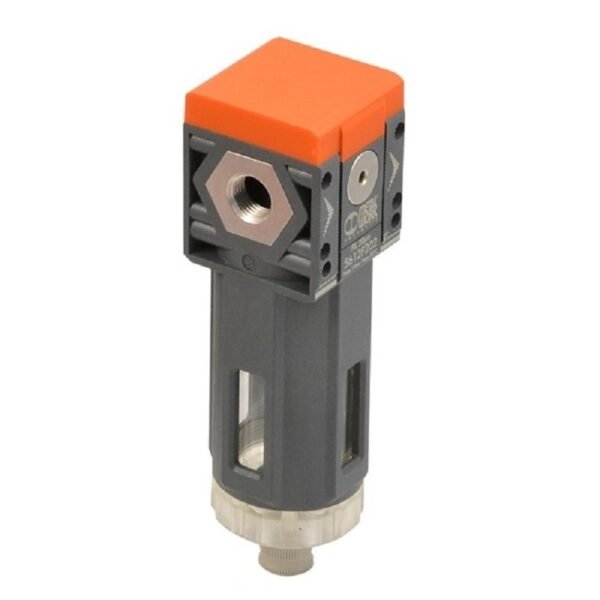 SYNTESI-FILTRO-DE-CARBON-ACTIVO.jpg