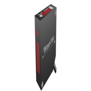 SENSORES LASER