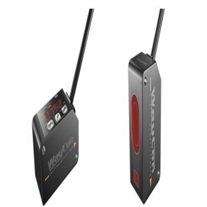 SENSORES LASER