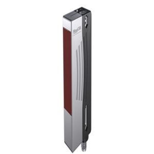 SENSORES LASER
