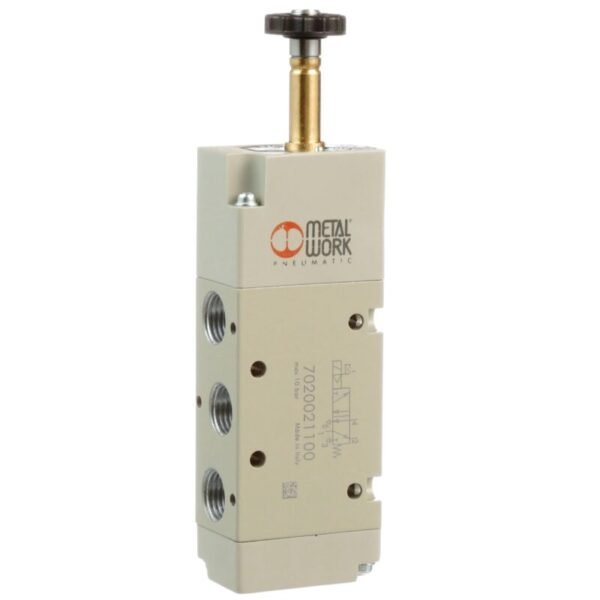 Serie-70-electroneumatica-e1662403706471.jpg