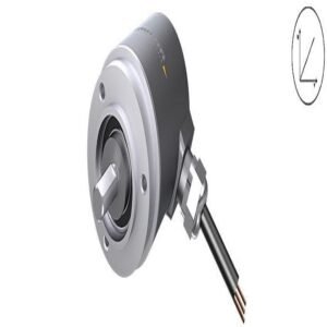 SENSOR DE ANGULO