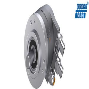 SENSOR DE ANGULO