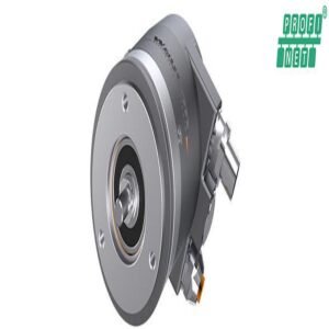 SENSOR DE ANGULO
