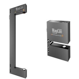 SENSOR ULTRASONIDO