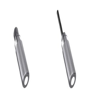 SENSOR ULTRASONIDO