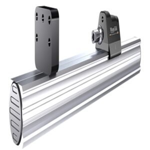 SENSOR MAGNETROSTICTIVO - Imagen 1