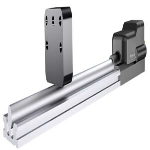 SENSOR MAGNETROSTICTIVO
