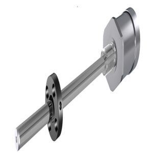 SENSOR MAGNETROSTICTIVO - Imagen 1